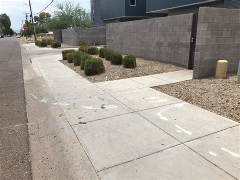 sheet metal scottsdale az